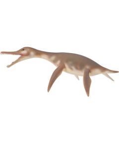 Figurka Collecta Dinozaur Dolichorhynchops (004-88520) Figūriņas un varoņi