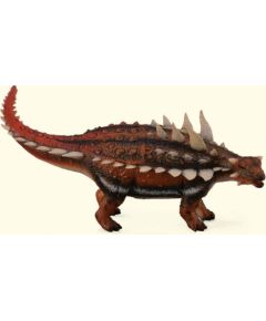 Figurka Collecta Dinozaur Gastonia (004-88696) Figūriņas un varoņi
