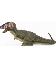 Figurka Collecta Dinozaur Daspletosaurus (004-88628) Figūriņas un varoņi