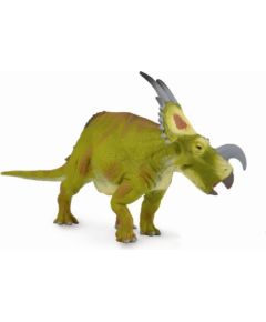 Figurka Collecta Dinozaur Einiozaur (004-88776) Figūriņas un varoņi