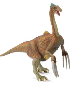 Figurka Collecta Dinozaur Terizinozaur (004-88529) Figūriņas un varoņi
