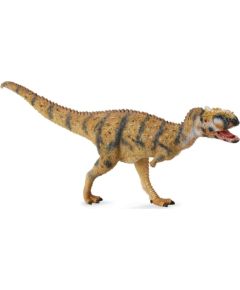 Figurka Collecta Dinozaur Rajasaurus (004-88555) Figūriņas un varoņi