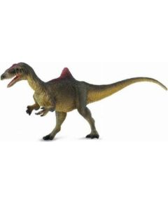 Figurka Collecta Dinozaur Concavenator (004-88515) Figūriņas un varoņi