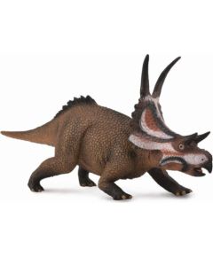 Figurka Collecta Dinozaur Diabloceratops (004-88593) Figūriņas un varoņi