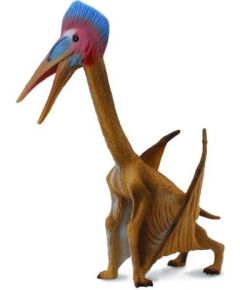 Figurka Collecta Dinozaur Hatzegopteryx (004-88441) Figūriņas un varoņi