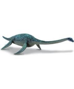 Figurka Collecta Dinozaur Hydrotherozaur (004-88139) Figūriņas un varoņi