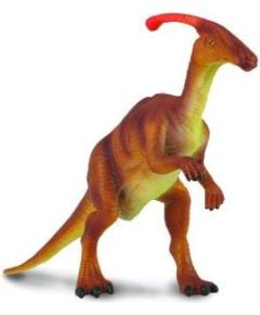 Figurka Collecta Dinozaur Parazaurolof (004-88141) Figūriņas un varoņi