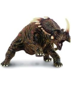 Figurka Collecta Dinozaur Styrakozaur (004-88147) Figūriņas un varoņi