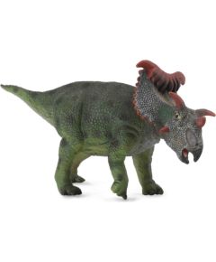 Figurka Collecta Dinozaur Kosmoceratops (004-88521) Figūriņas un varoņi