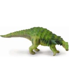 Figurka Collecta Dinozaur Edmontonia (004-88388) Figūriņas un varoņi