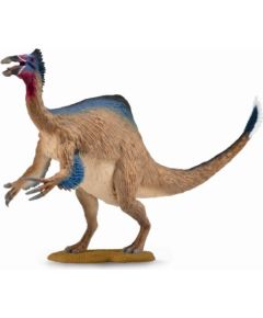 Figurka Collecta Dinozaur Deinocheir (004-88771) Figūriņas un varoņi