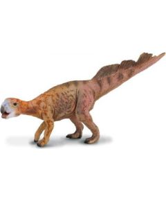 Figurka Collecta *DINOZAUR PSITTACOSAURUS Figūriņas un varoņi