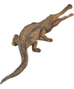 Figurka Collecta Dinozaur Sarcosuch (004-88334) Figūriņas un varoņi