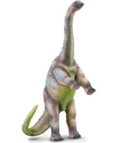 Figurka Collecta DINOZAUR RETOZAUR Figūriņas un varoņi