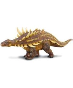 Figurka Collecta Dinozaur Polakant (004-88239) Figūriņas un varoņi