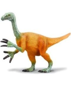 Figurka Collecta Dinozaur Notronych (004-88224) Figūriņas un varoņi