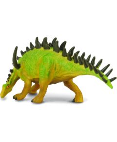 Figurka Collecta Dinozaur Leksowizaur (004-88223) Figūriņas un varoņi