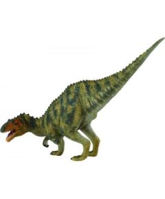 Figurka Collecta Dinozaur Afrowenator (004-88427) Figūriņas un varoņi
