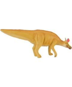 Figurka Collecta Dinozaur Lambeozaur (004-88319) Figūriņas un varoņi