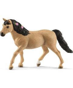 Figurka Schleich Klacz Kucyk Conemara Figūriņas un varoņi