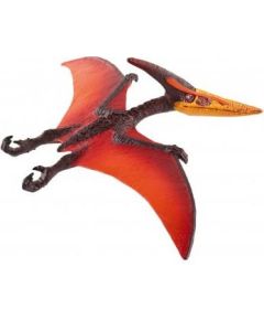 Figurka Schleich Pteranodon Figūriņas un varoņi