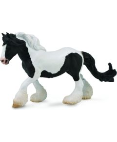 Figurka Collecta Klacz cygańska łaciata XL (004-88779) Figūriņas un varoņi