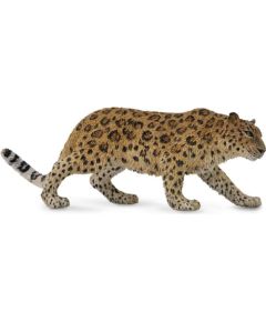 Figurka Collecta Lampart Amurski (004-88708) Figūriņas un varoņi