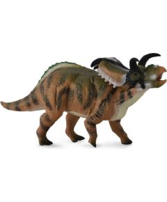 Figurka Collecta Dinozaur Medusaceratops (004-88700) Figūriņas un varoņi