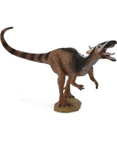 Figurka Collecta Dinozaur Xiongguanlong (004-88706) Figūriņas un varoņi