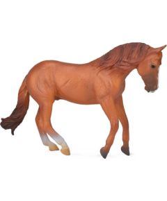 Figurka Collecta Ogier Australian Stock (004-88712) Figūriņas un varoņi