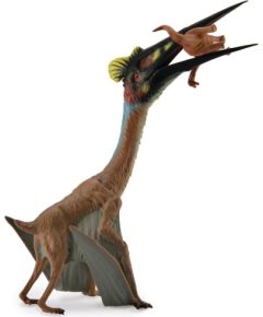 Figurka Collecta Dinozaur Quetzalcoatlus (004-88655) Figūriņas un varoņi