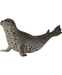 Figurka Collecta Foka pstra (004-88658) Figūriņas un varoņi