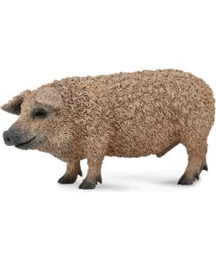 Figurka Collecta Świnia Mangalica (004-88674) Figūriņas un varoņi