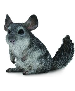 Figurka Collecta Szynszyla mała (004-88722) Figūriņas un varoņi