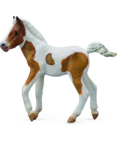 Figurka Collecta Źrebię rasy Dartmoor Hill (004-88735) Figūriņas un varoņi