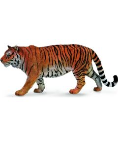 Figurka Collecta Tygrys Syberyjski XL (004-88789) Figūriņas un varoņi