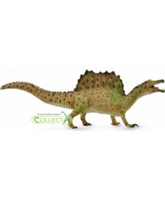 Figurka Collecta Spinozaur idący (004-88739) Figūriņas un varoņi