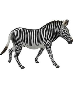 Figurka Collecta Zebra Grevy's (004-88773) Figūriņas un varoņi