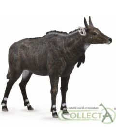 Figurka Collecta Nigau (004-88764) Figūriņas un varoņi