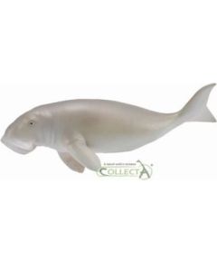 Figurka Collecta Diugoń Przybrzeżny Figūriņas un varoņi