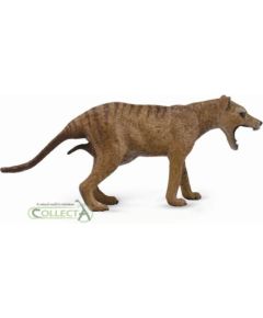 Figurka Collecta Wilk workowaty - tasmański, samica (004-88767) Figūriņas un varoņi
