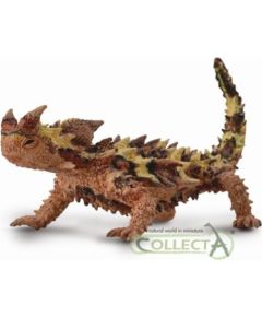 Figurka Collecta Moloch straszliwy (004-88753) Figūriņas un varoņi