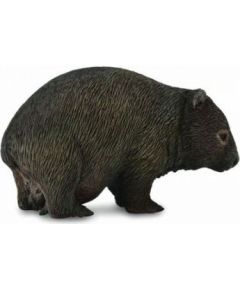 Figurka Collecta Wombat (004-88756) Figūriņas un varoņi