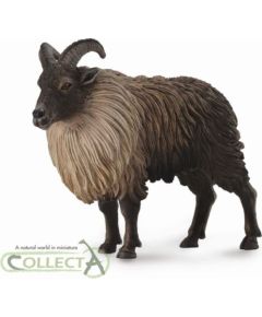 Figurka Collecta Tar Himalajski (004-88758) Figūriņas un varoņi