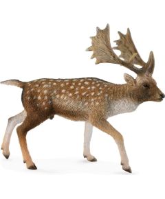 Figurka Collecta Jeleń, samiec (004-88685) Figūriņas un varoņi