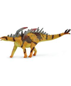 Figurka Collecta Dinozaur Gigantspinozaur w rozmiarze L (004-88774) Figūriņas un varoņi