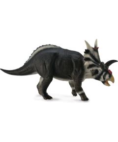 Figurka Collecta Dinozaur Xenoceratops (004-88660) Figūriņas un varoņi