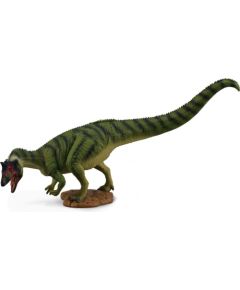 Figurka Collecta Dinozaur Zaurofagankas (004-88678) Figūriņas un varoņi