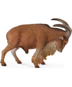 Figurka Collecta Owca grzywiasta (004-88683) Figūriņas un varoņi