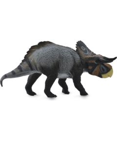 Figurka Collecta Dinozaur Nasutoceratops (004-88705) Figūriņas un varoņi